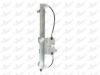 AC Rolcar 01.7531 Window Lift